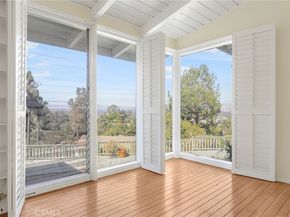 11575 Amanda Drive, Studio City CA 91604