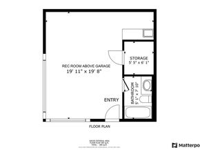 11575 Amanda Drive, Studio City CA 91604