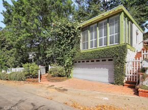 11575 Amanda Drive, Studio City CA 91604