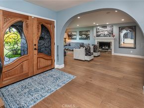 1622 W Oak, Burbank CA 91506