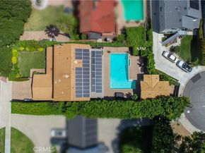1622 W Oak, Burbank CA 91506
