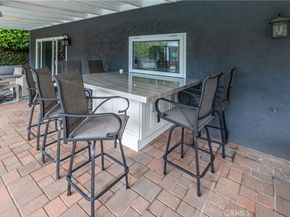 1622 W Oak, Burbank CA 91506
