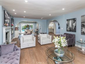 1622 W Oak, Burbank CA 91506