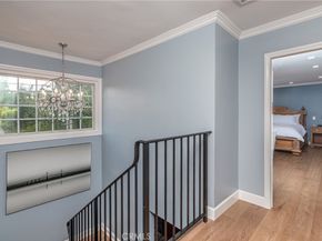 1622 W Oak, Burbank CA 91506