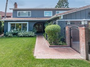 1622 W Oak, Burbank CA 91506