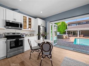 1622 W Oak, Burbank CA 91506