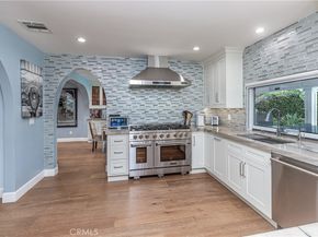 1622 W Oak, Burbank CA 91506