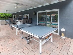 1622 W Oak, Burbank CA 91506