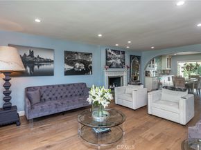 1622 W Oak, Burbank CA 91506