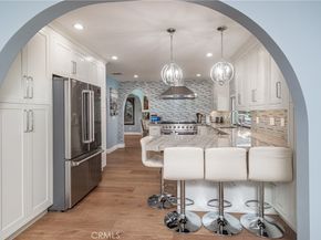 1622 W Oak, Burbank CA 91506