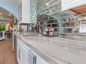 1622 W Oak, Burbank CA 91506