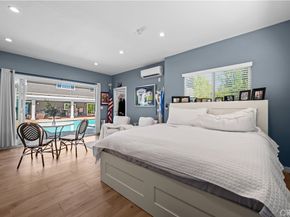 1622 W Oak, Burbank CA 91506
