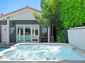 1622 W Oak, Burbank CA 91506