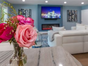 1622 W Oak, Burbank CA 91506