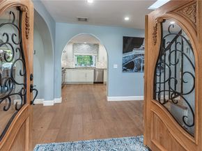 1622 W Oak, Burbank CA 91506