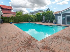 1622 W Oak, Burbank CA 91506