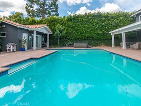 1622 W Oak, Burbank CA 91506
