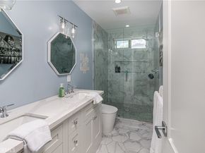 1622 W Oak, Burbank CA 91506