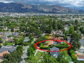 1622 W Oak, Burbank CA 91506
