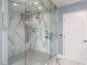 1622 W Oak, Burbank CA 91506