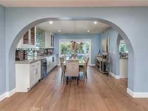1622 W Oak, Burbank CA 91506