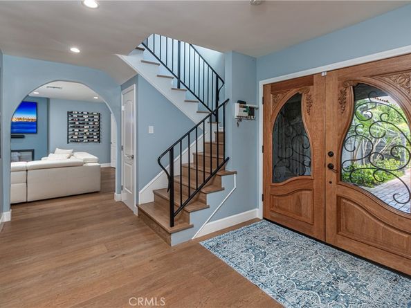 1622 W Oak, Burbank CA 91506