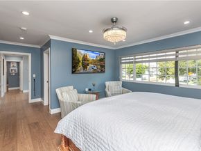 1622 W Oak, Burbank CA 91506