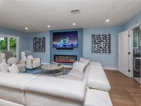 1622 W Oak, Burbank CA 91506