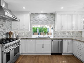 1622 W Oak, Burbank CA 91506