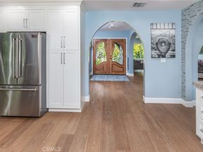 1622 W Oak, Burbank CA 91506