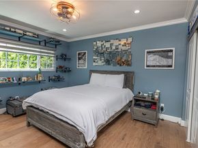 1622 W Oak, Burbank CA 91506