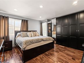 10550 Sunland 7, Sunland CA 91040