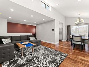 10550 Sunland 7, Sunland CA 91040