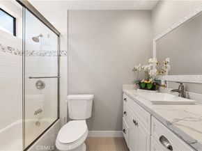 10550 Sunland 7, Sunland CA 91040