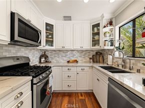 10550 Sunland 7, Sunland CA 91040