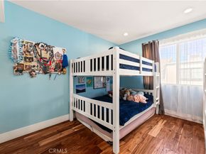 10550 Sunland 7, Sunland CA 91040