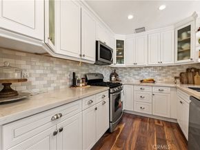 10550 Sunland 7, Sunland CA 91040
