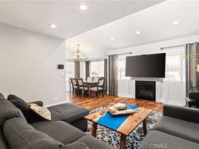 10550 Sunland 7, Sunland CA 91040