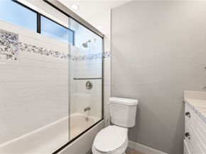 10550 Sunland 7, Sunland CA 91040