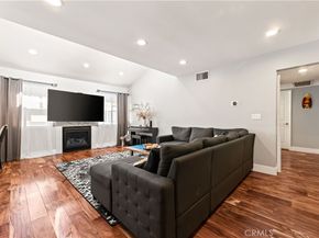 10550 Sunland 7, Sunland CA 91040