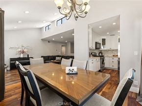 10550 Sunland 7, Sunland CA 91040
