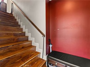 10550 Sunland 7, Sunland CA 91040