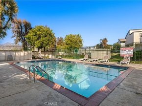 10550 Sunland 7, Sunland CA 91040