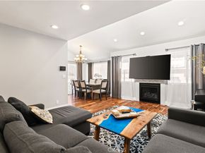 10550 Sunland 7, Sunland CA 91040