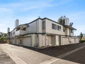10550 Sunland 7, Sunland CA 91040