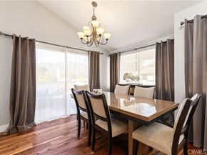 10550 Sunland 7, Sunland CA 91040