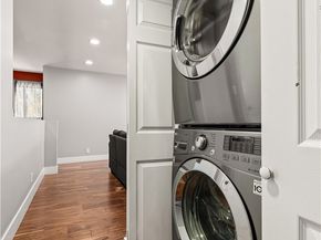10550 Sunland 7, Sunland CA 91040