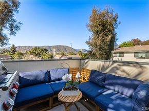 10550 Sunland 7, Sunland CA 91040