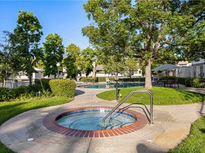 10550 Sunland 7, Sunland CA 91040