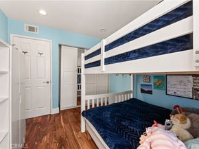 10550 Sunland 7, Sunland CA 91040